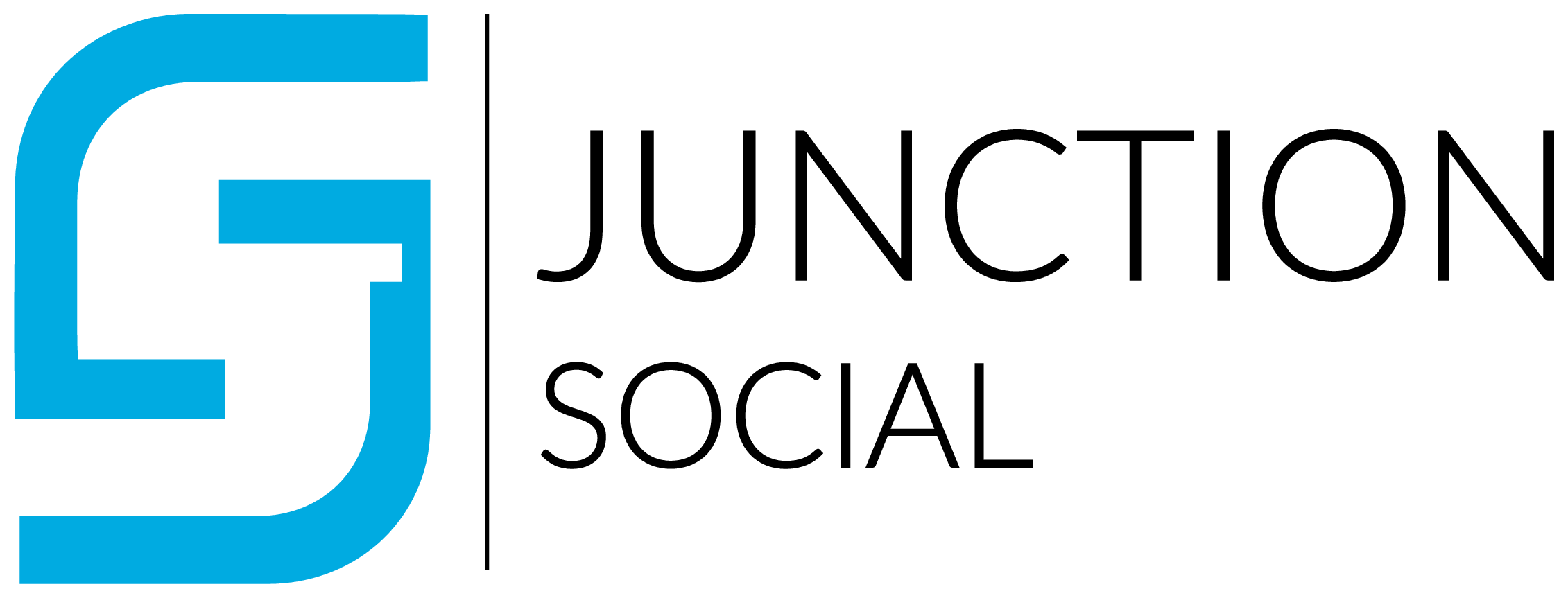 Social Junction